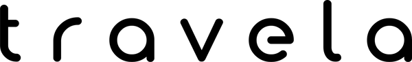 traveladesign logo